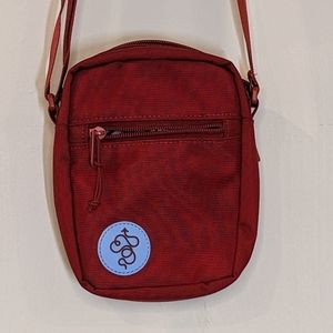 Baboon to the Moon Carnival